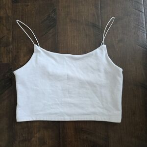 Victoria Secret Brami S